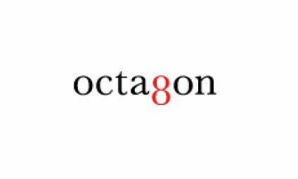 Octagon Entertainment