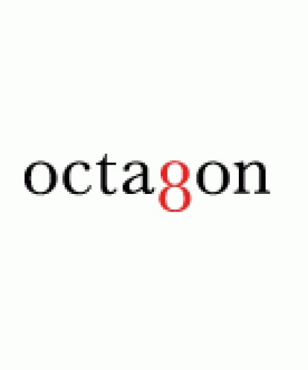 Octagon Entertainment