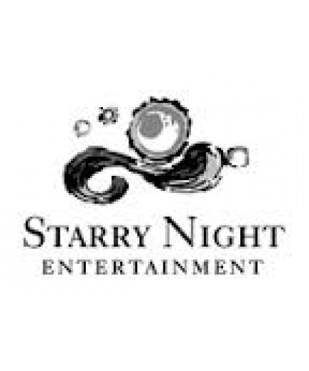 Starry Night Entertainment