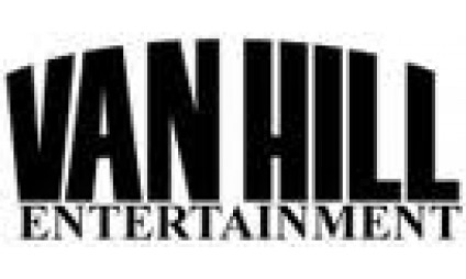 Van Hill Entertainment