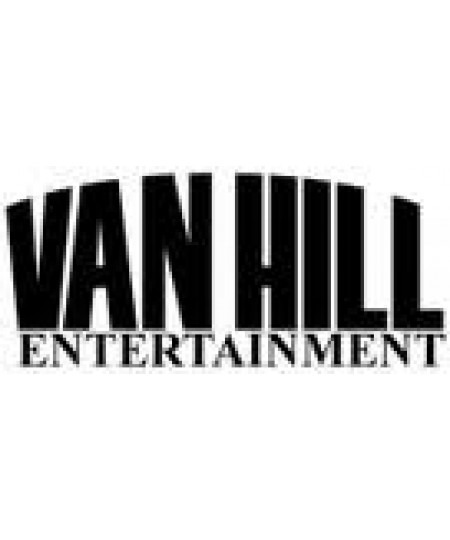 Van Hill Entertainment