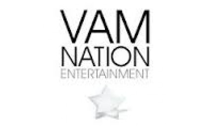 Vamnation Entertainment