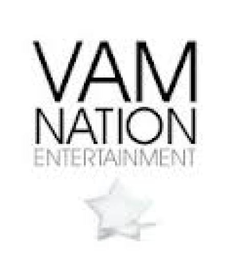 Vamnation Entertainment
