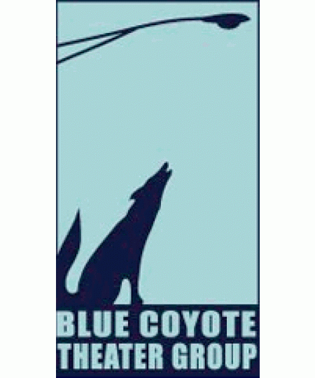 Blue Coyote Theater Group