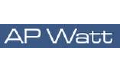 A P Watt Ltd