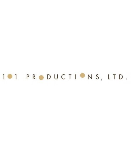 101 Productions, Ltd