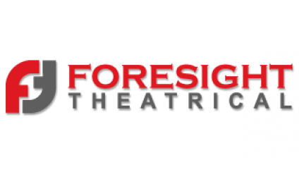 Foresight Theatrical LLC