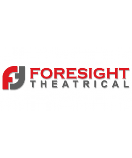 Foresight Theatrical LLC