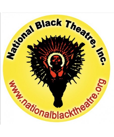 The National Black Theatre