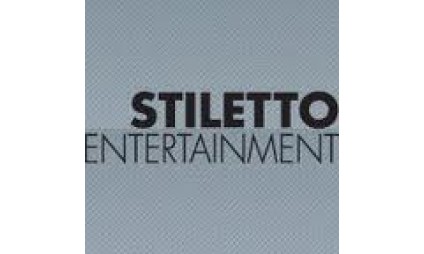 STILETTO Entertainment