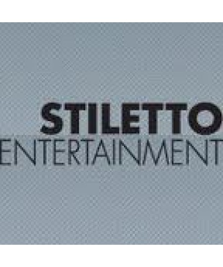 STILETTO Entertainment