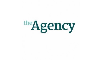 The Agency