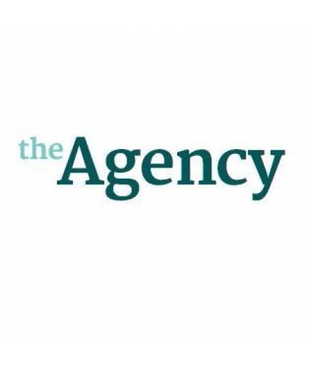 The Agency