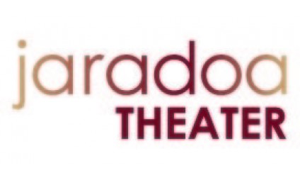Jaradoa Theater
