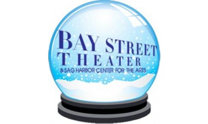 Bay Street Theatre