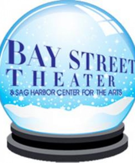 Bay Street Theatre