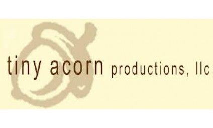 Tiny Acorn Productions