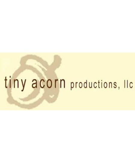 Tiny Acorn Productions
