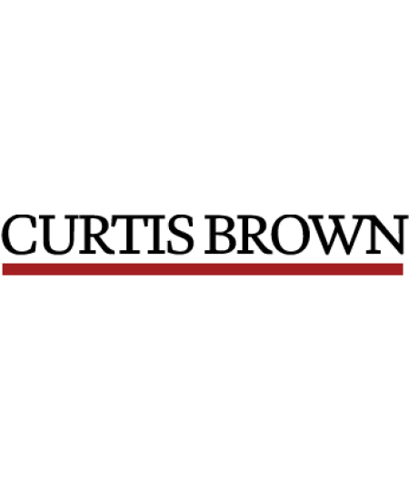 Curtis Brown Literary and Talent Agency