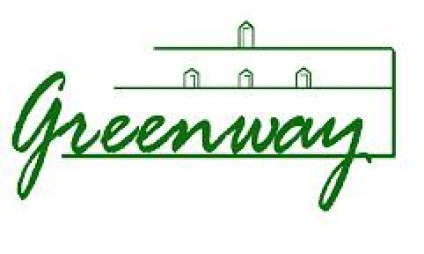 Greenway Arts Alliance