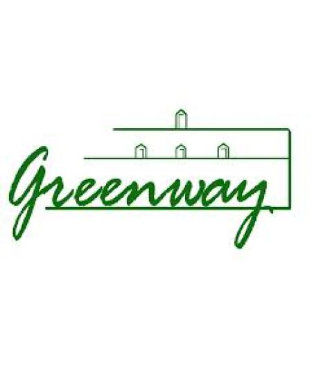 Greenway Arts Alliance
