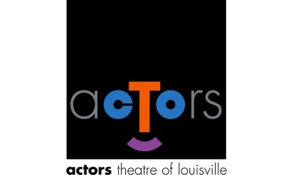 Actors Theatre of Louisville