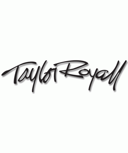 Taylor Royall Casting