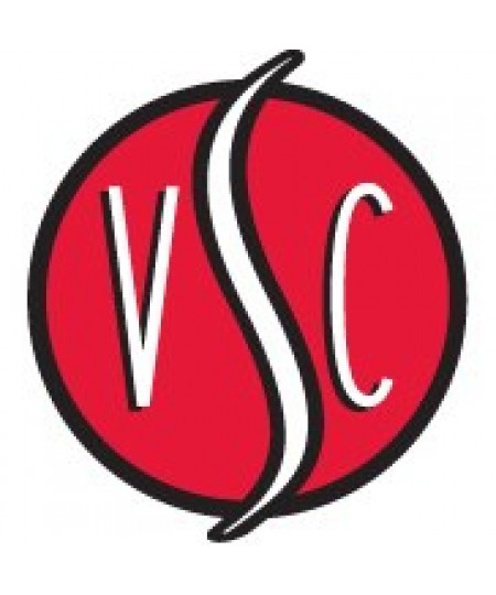 Virginia Stage Company