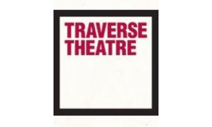 Traverse Theatre