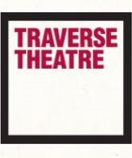 Traverse Theatre