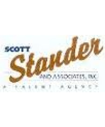 Scott Stander & Associates