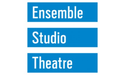 Ensemble Studio Theatre
