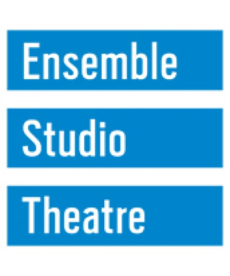 Ensemble Studio Theatre