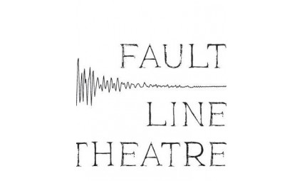 Fault Line Theatre