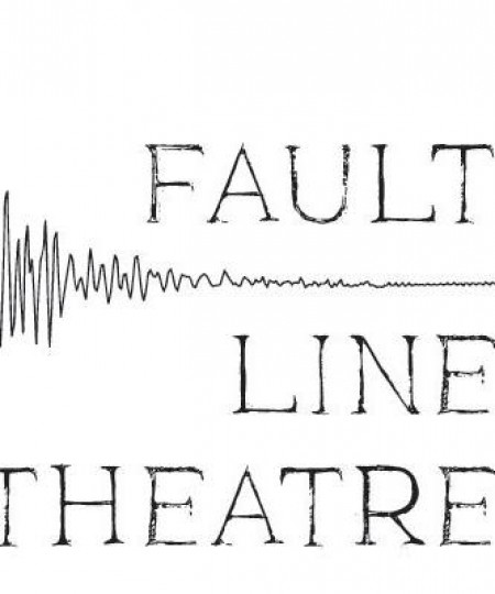 Fault Line Theatre