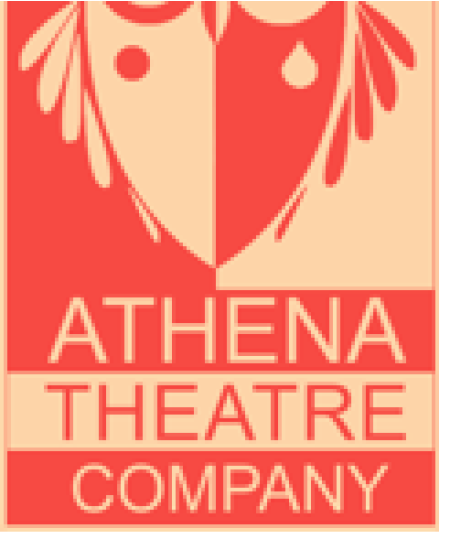 Athena Theatre Company