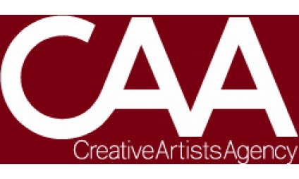 CAA - NY