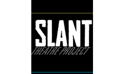 Slant Theatre Project