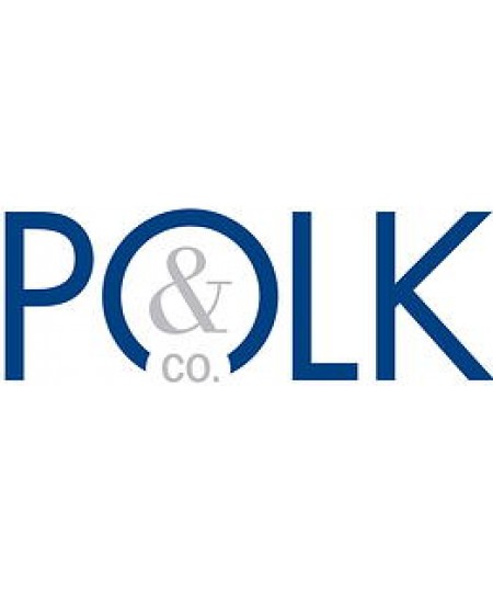 Polk & Co