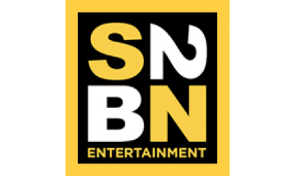 S2BN Entertainment