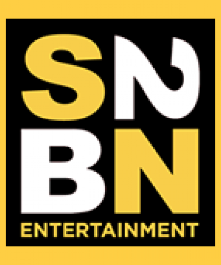 S2BN Entertainment