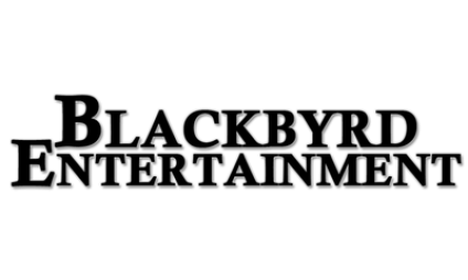 Blackbyrd Entertainment, INC