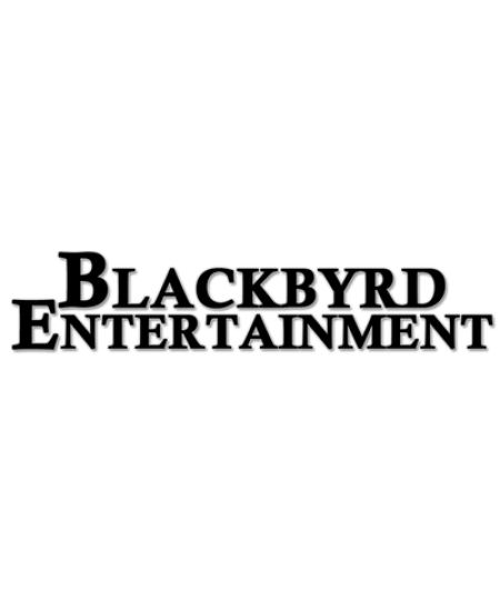 Blackbyrd Entertainment, INC