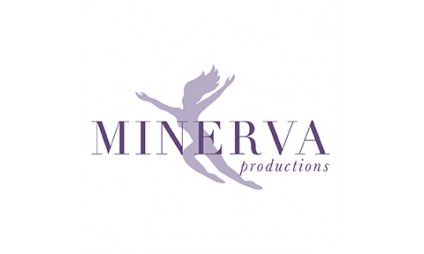 Minerva Productions
