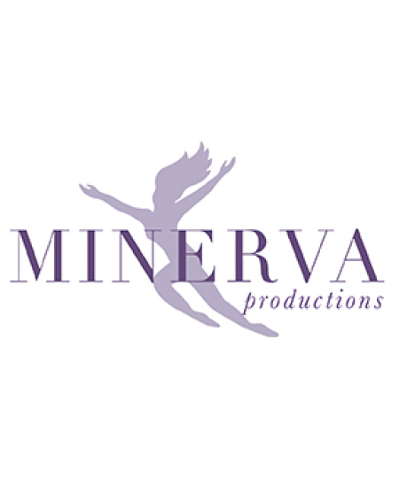 Minerva Productions