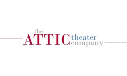 Attic Theater Company