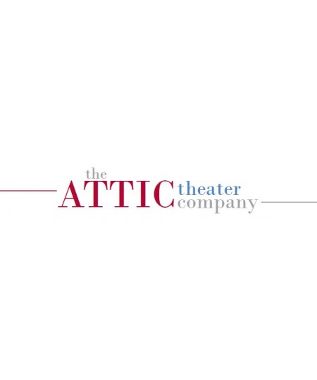 Attic Theater Company