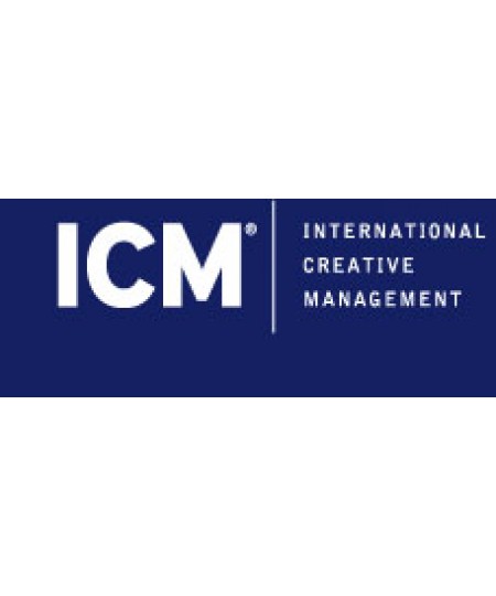 ICM Partners - L.A.