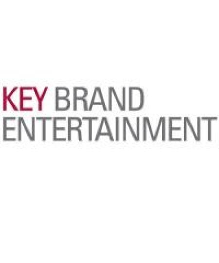 Key Brand Entertainment