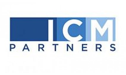 ICM Partners - NY